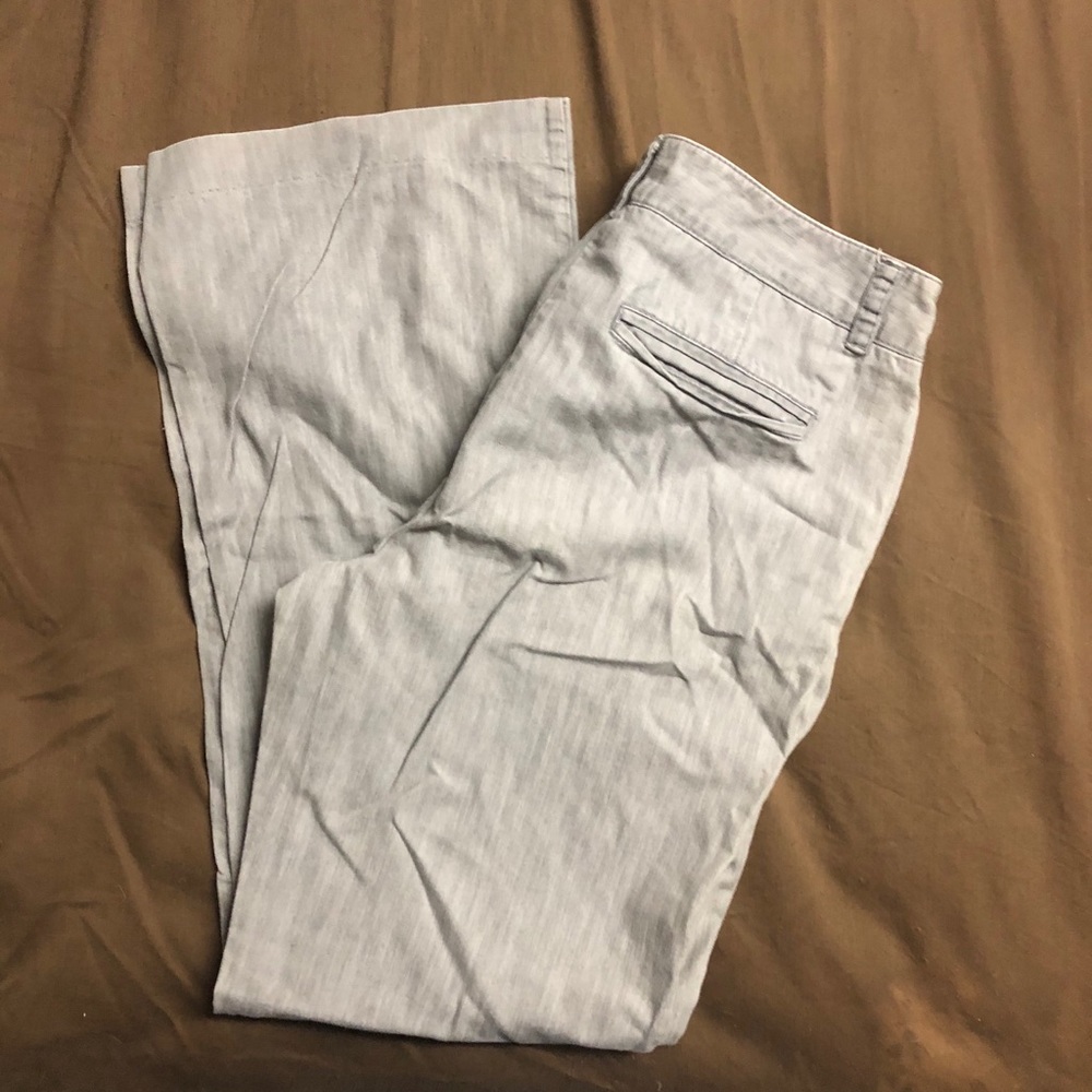 Apostrophe dress pants